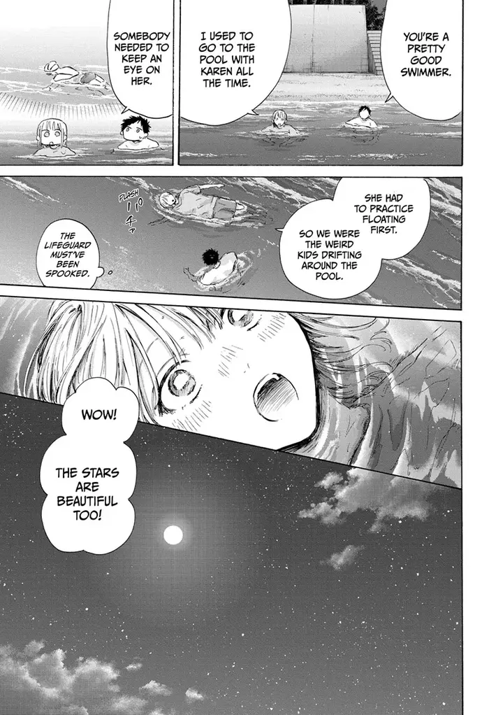 Blue Box Chapter 160 image 05_optimized
